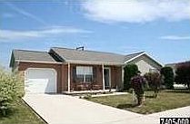 1st image of 317 Johnathon Dr