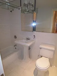Rented by Icon Realty Management