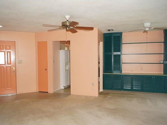 4th image of 3891 Melgert Ln