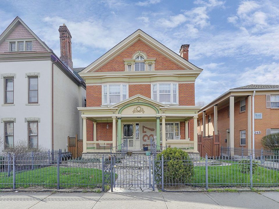 1st image of 137 King Ave