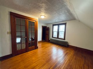 17 Koch St #1, Tonawanda, NY 14150