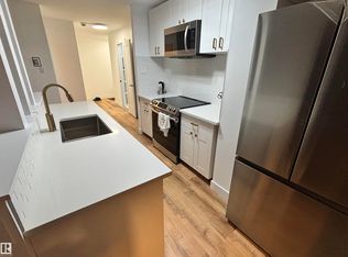 Strathcona House, Edmonton, AB T6E 4S6