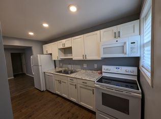 1500 Broadway Ave #103, Pittsburgh, PA 15216