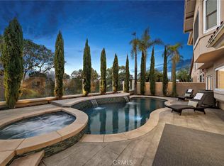 40 Westgate, Laguna Niguel, CA 92677