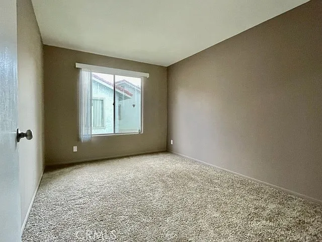 74614 Driftwood Dr #4 — Photo 15