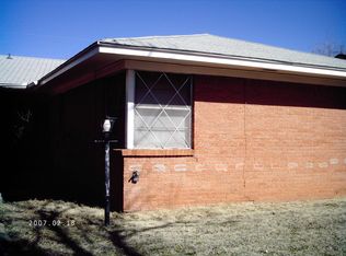217 NW 81st St, Oklahoma City, OK 73114