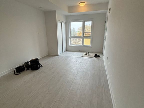 5th image of 25 Palace St #R31