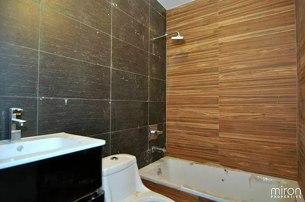 Rented by Miron Properties | media 63