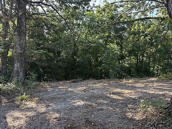 5th image of LOT 2 Peck Rd