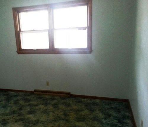 5th image of 2009 Randolph Dr