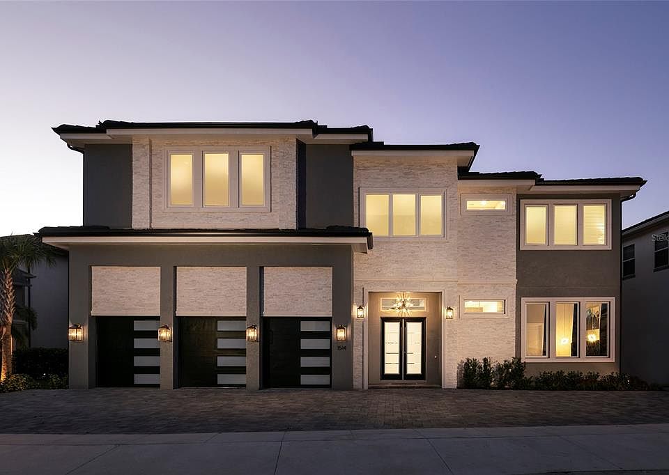 1st image of 1514 Corolla Ct
