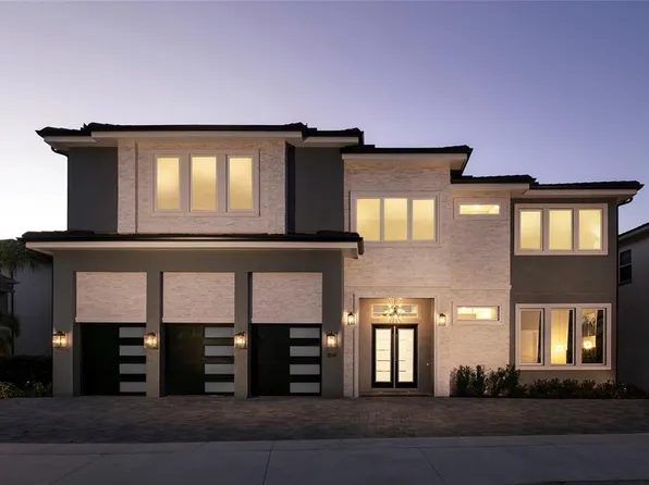 1514 Corolla Ct, Kissimmee, FL 34747