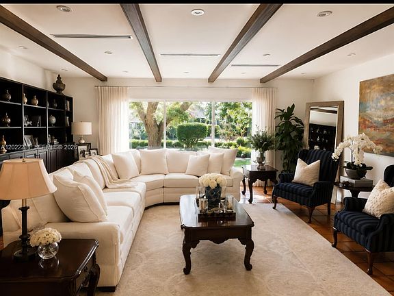 4th image of 7980 SW 52nd Ave