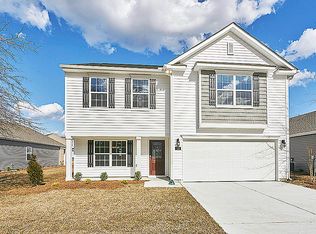 215 Gabrielle St, New Bern, NC 28560