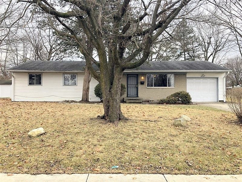 1st image of 5701 E 40th St