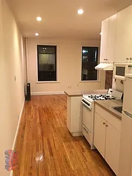 Rented by Centennial Properties NY