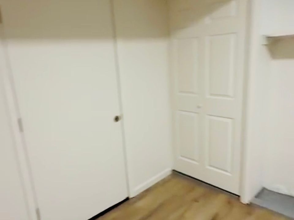 1st image of 0 De Reimer Ave #1