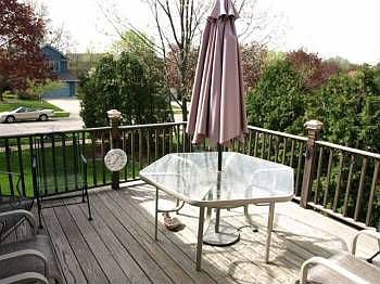 4th image of 2387 Meadowglen Dr NE