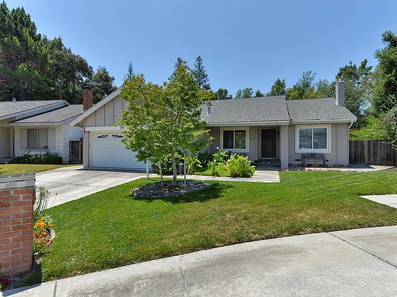 2nd image of 5519 Century Manor Ct