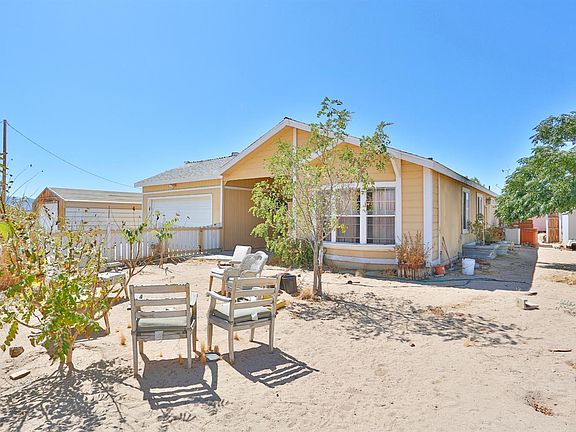 4th image of 19926 Medford Way