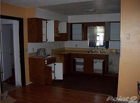 2nd image of 136 Varner Dr