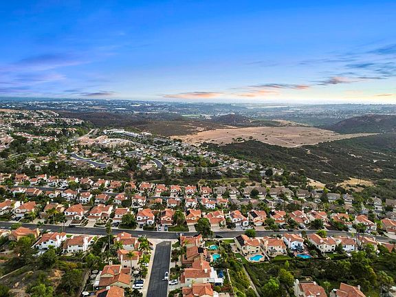 4th image of 5048 Viewridge Way