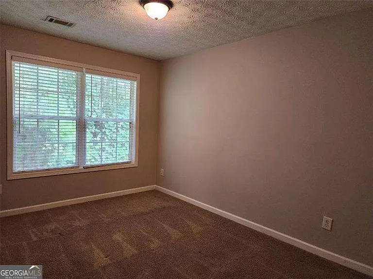 6129 Brookechase Ln — Photo 22