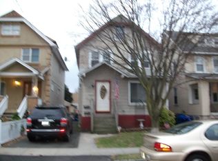 549 Newark Ave, Kenilworth, NJ 07033