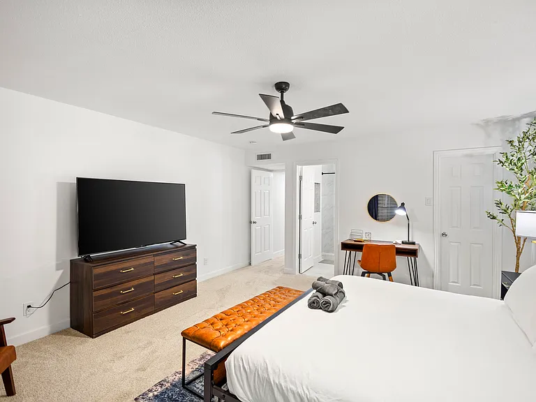 3410 Country Club Dr — Photo 14