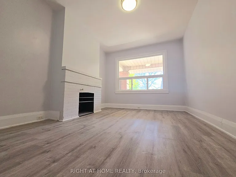 685 Greenwood Ave #MAIN — Photo 8