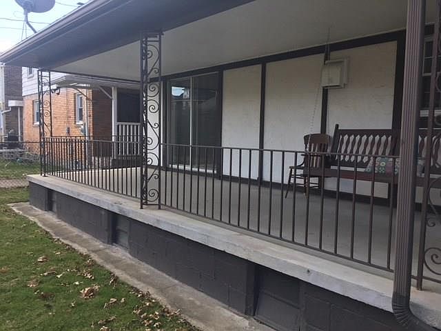 2nd image of 1036 Kennedy Dr