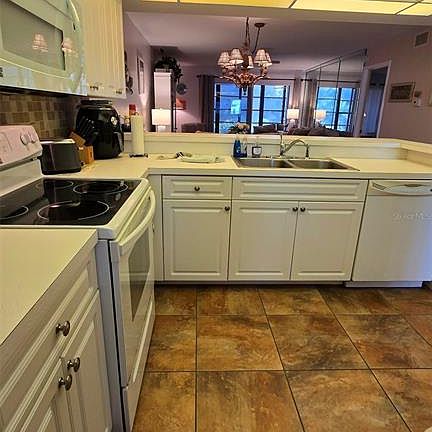 2nd image of 6800 Placida Rd Unit 188