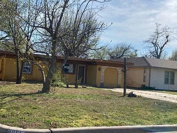 3rd image of 6016 NW 56th St