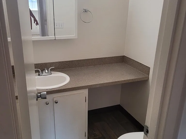 Brookside Estates — Photo 72