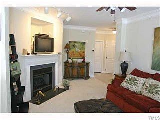 2nd image of 1031 Arborgate Cir