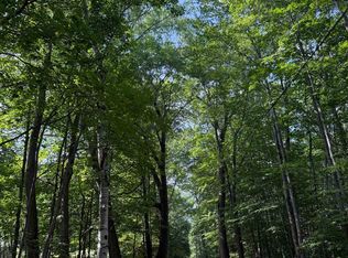 22 Wadleigh Road, Sanbornton, NH 03269