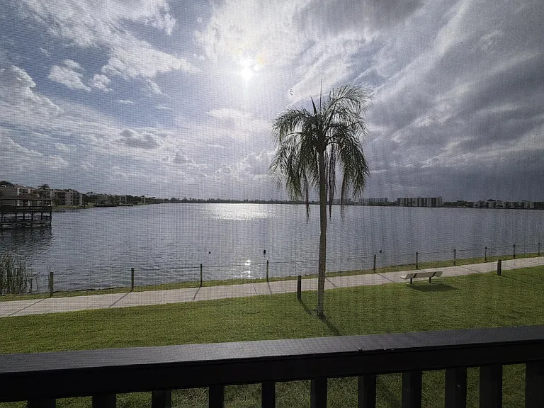 112 Lake Emerald Dr #203 — Photo 18