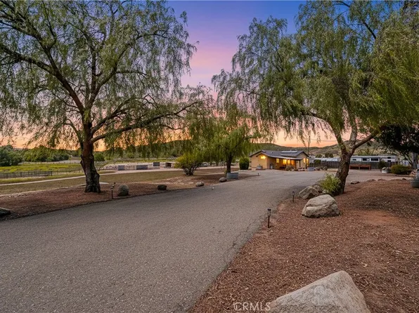 2165 Lilac Rd, Ramona, CA 92065