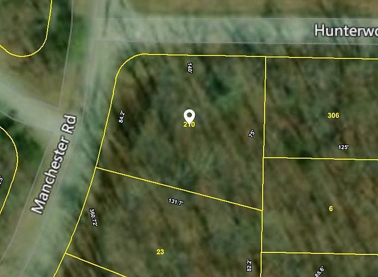 2nd image of 155 Manchester Rd Lot 234