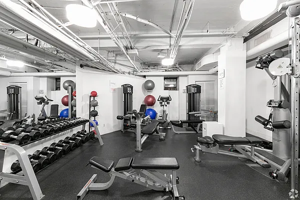 Sold by NY Living Solutions | media 13