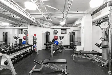 Sold by NY Living Solutions