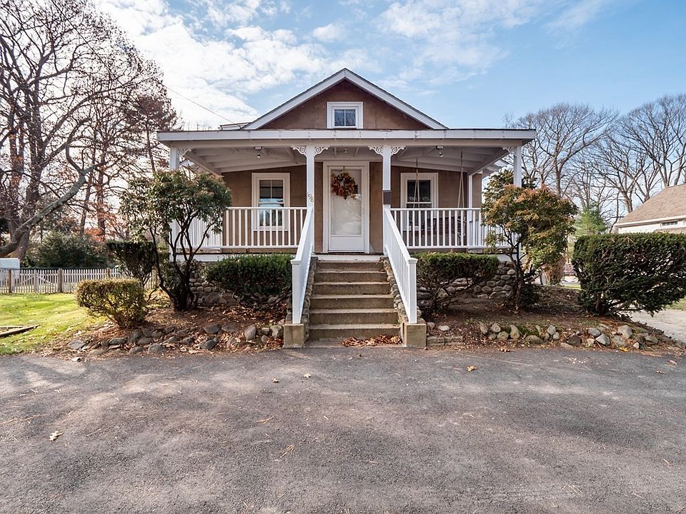 1st image of 198 Brimbal Ave