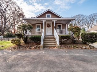 198 Brimbal Ave, Beverly, MA 01915