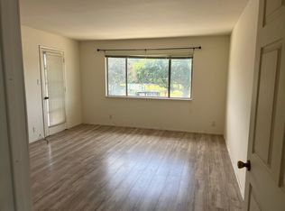 891 Leigh Ave #4, San Jose, CA 95128
