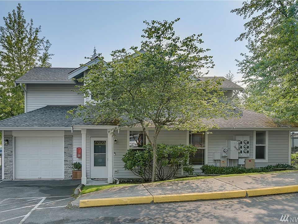 1st image of 21506 50th Ave W APT B6