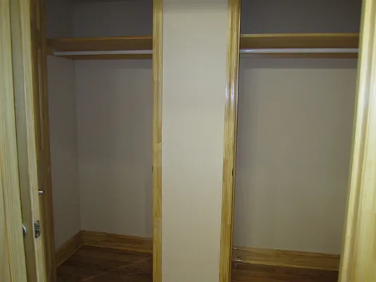 Rented by Keller Williams Realty Landmark II | media 5