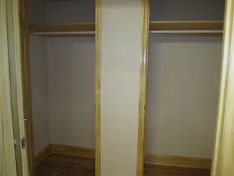 Rented by Keller Williams Realty Landmark II