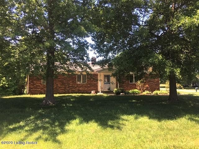 1st image of 205 S Hillcrest Dr
