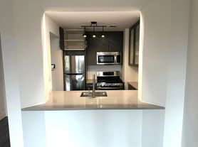 11 Cooper St, New York, NY