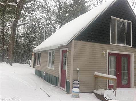 2nd image of 8606 W Bowling Green Blvd